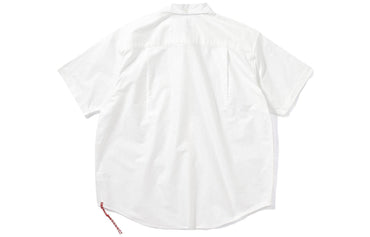 Футболка 714Street SS22 - Boxette Shop