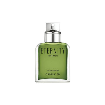 Парфюмерная вода мужская Calvin Klein Eternity