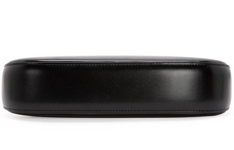 Сумка женская Venof Crossbody - Boxette Shop