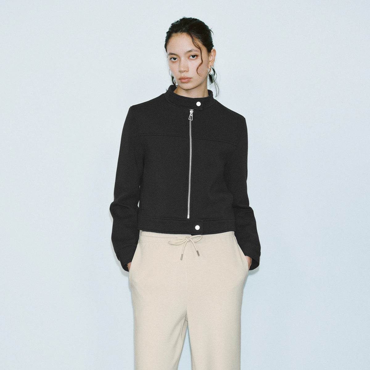 Куртка женская Urban Revivo - Boxette Shop