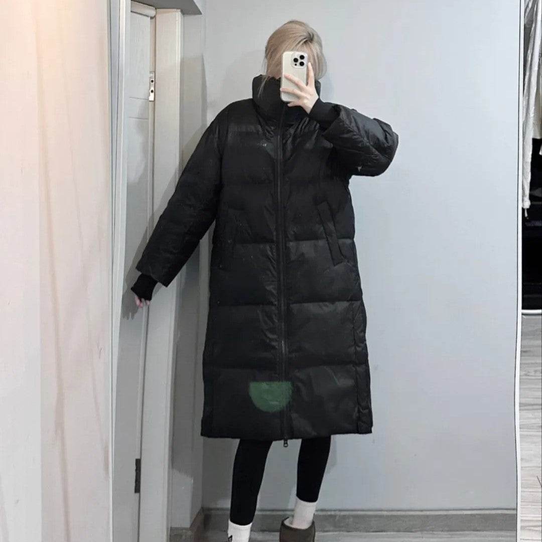 Пуховик Teenie Weenie Bear - Boxette Shop