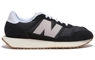 Кроссовки мужские New Balance NB 237 - Boxette Shop