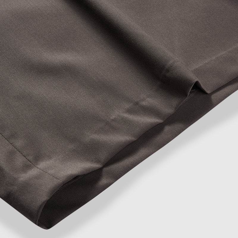 Шорты мужские Gxg - Boxette Shop