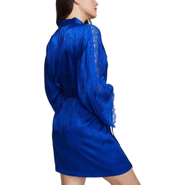 очная сорочка женская Victoria’s Secret - Boxette Shop