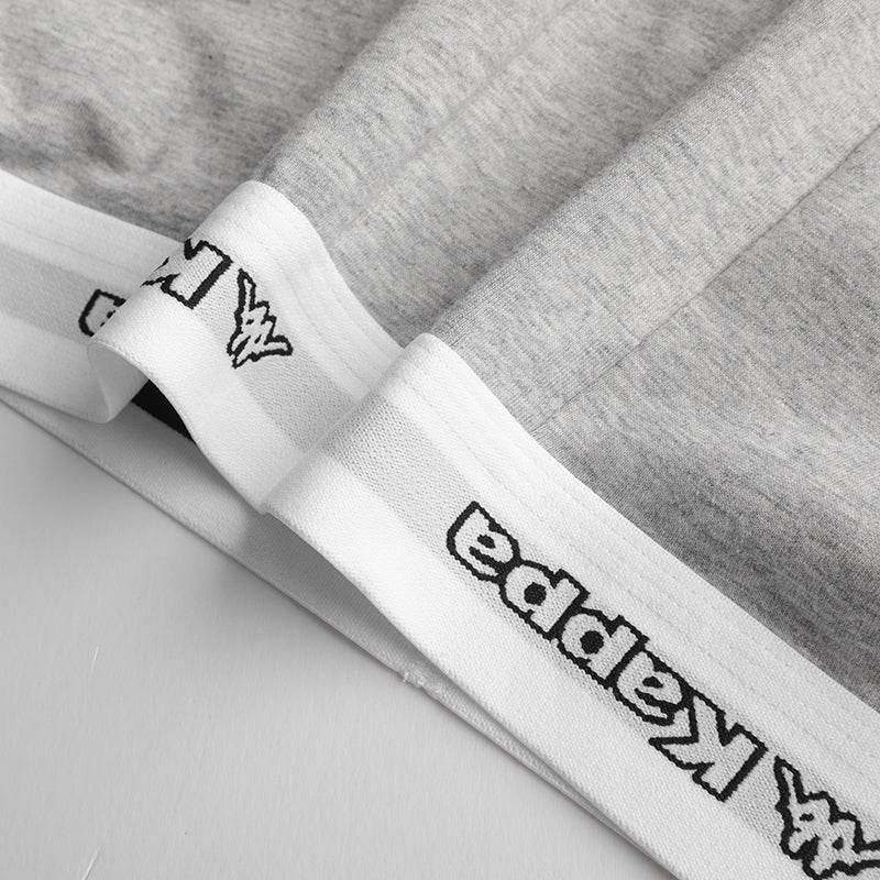 Трусы-боксеры мужские Kappa - Boxette Shop