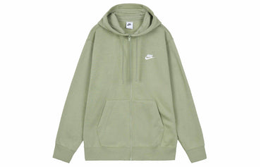 Куртка мужская Nike - Boxette Shop