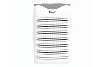 Очиститель воздуха Haier KJ203F-HCA