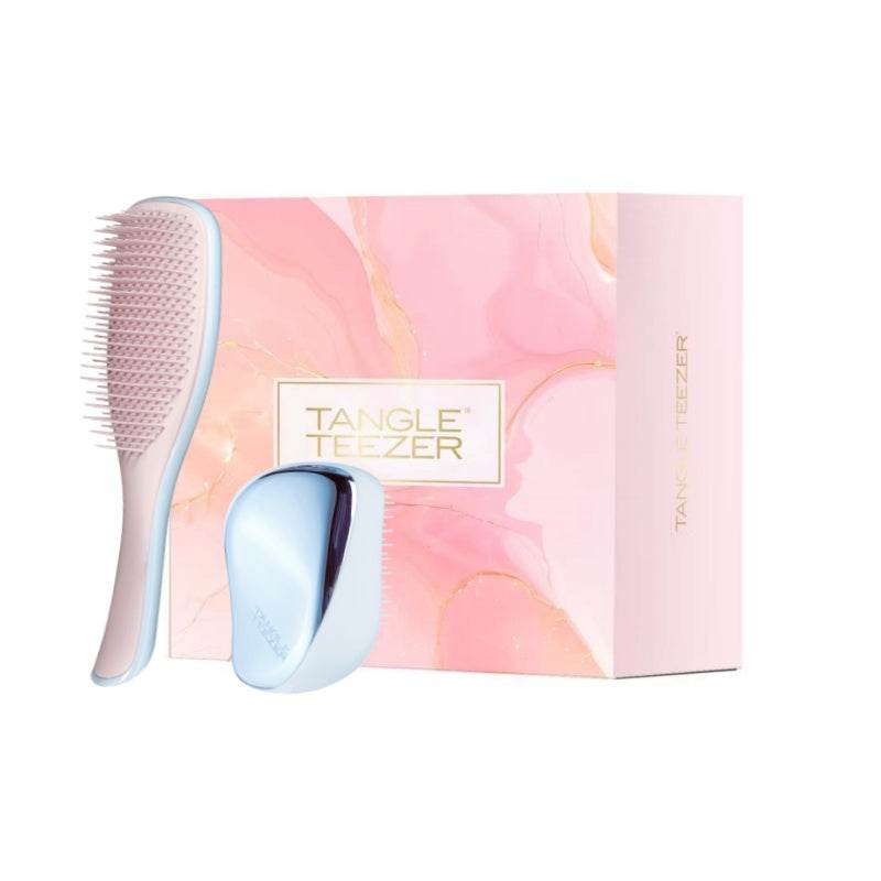 Расческа Tangle Teezer - Boxette Shop