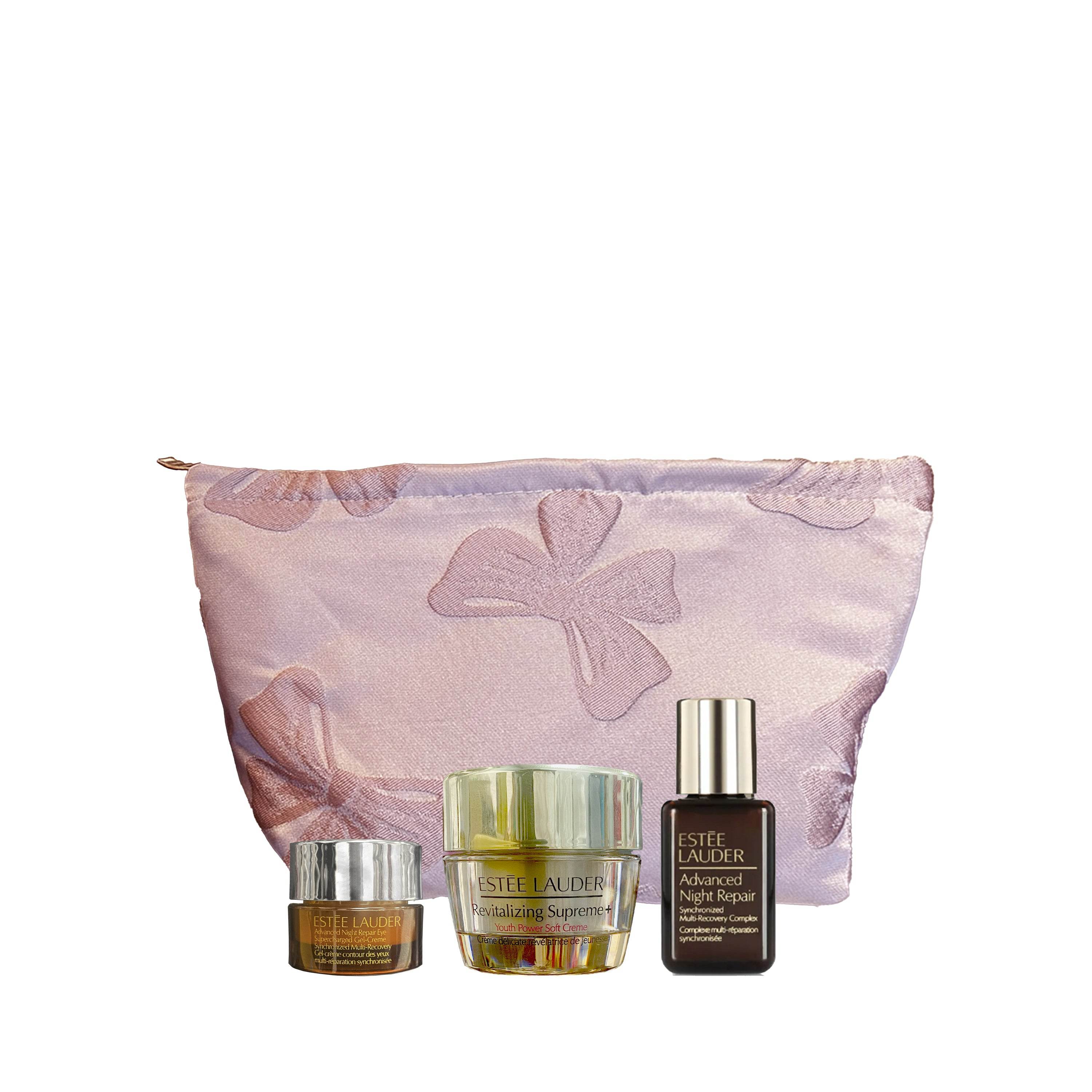 Увлажняющий набор Estee lauder - Boxette Shop