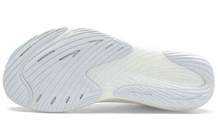 Кроссовки New Balance Rebel v3 - Boxette Shop