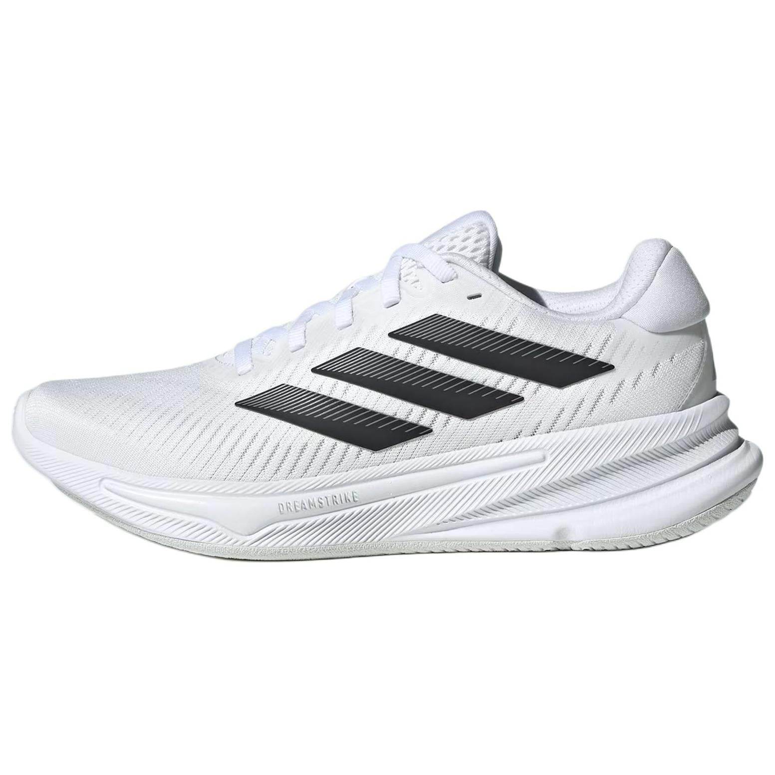 Кроссовки Adidas Supernova Ease - Boxette Shop