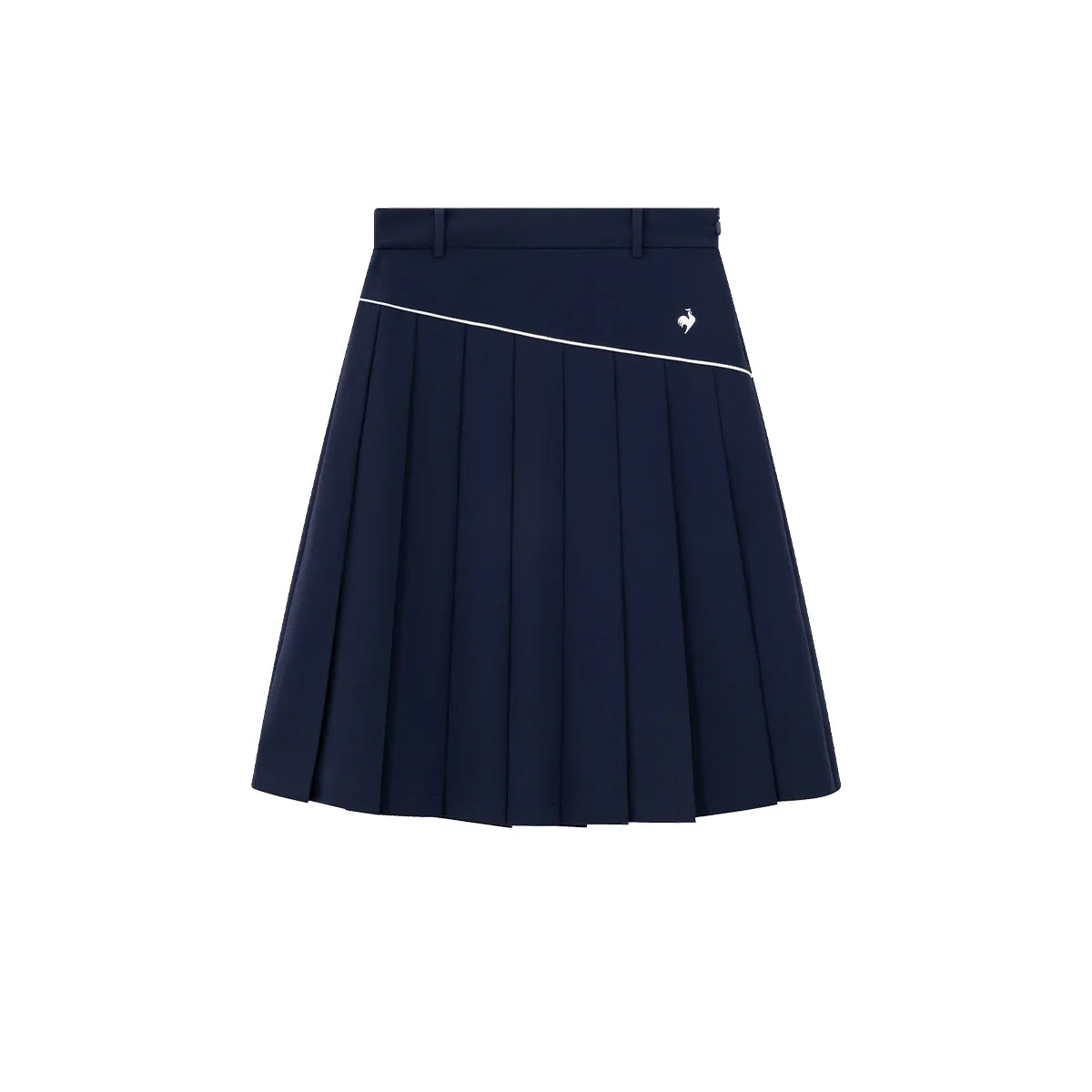 Юбка женская Le Coq Sportif - Boxette Shop