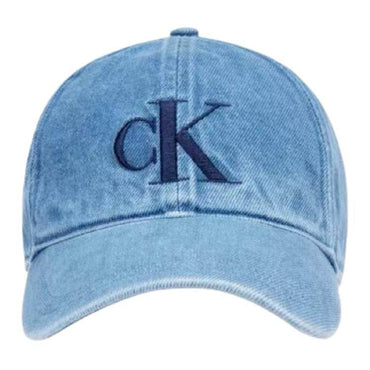 Кепка Calvin Klein Duck Cap - Boxette Shop