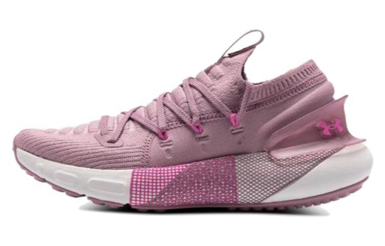 Кроссовки женские Under Armour HOVR Phantom 3 - Boxette Shop