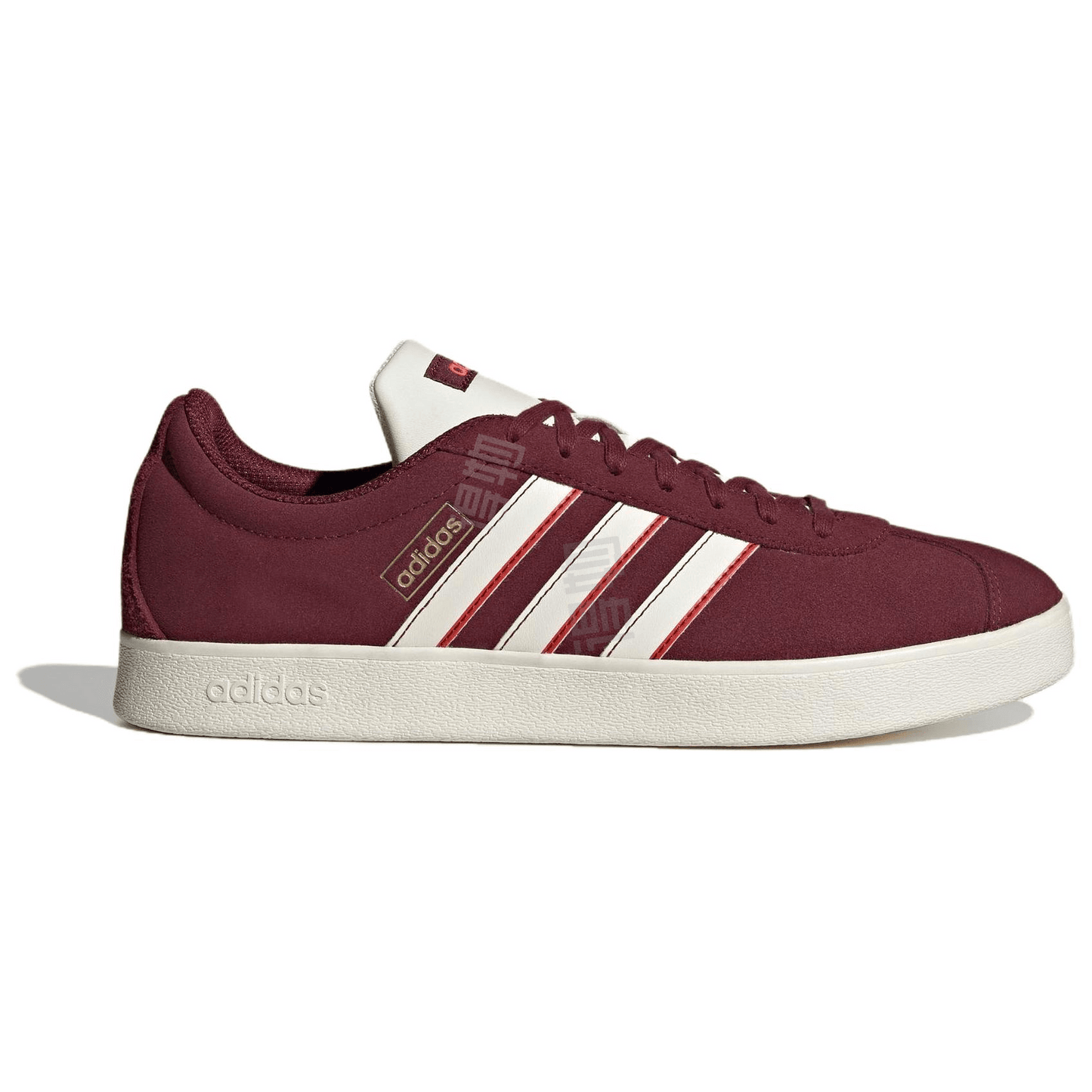 Кроссовки Adidas VL Court 2.0 - Boxette Shop