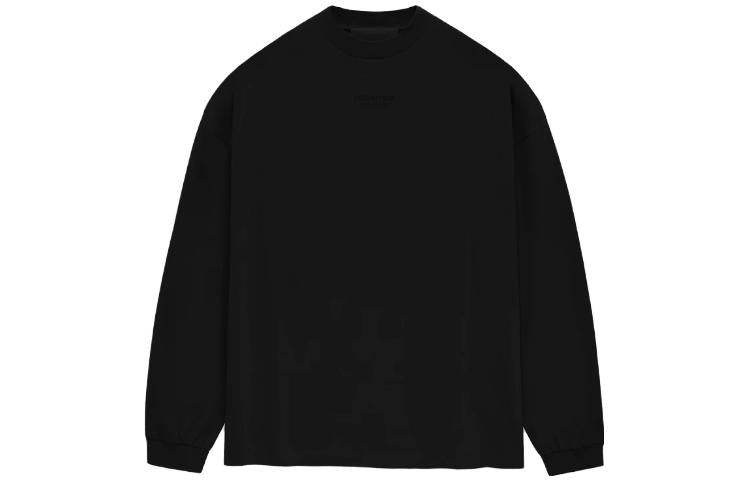 Свитер Fear of God Essentials FW23 - Boxette Shop