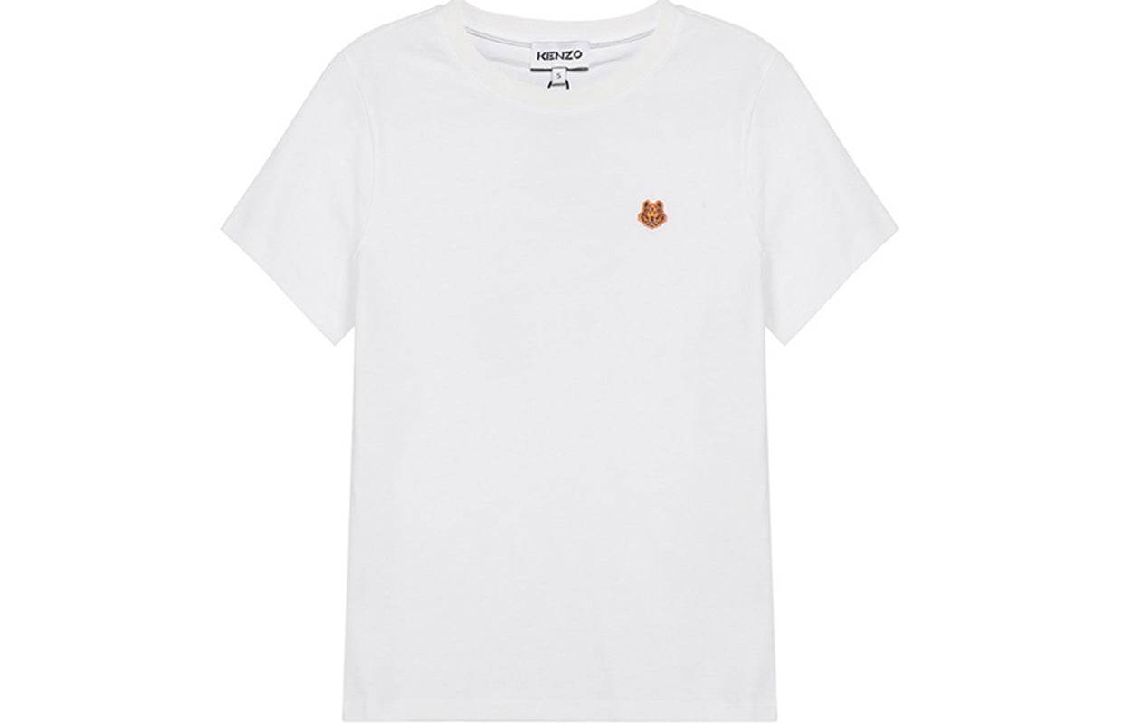 Футболка Kenzo SS21 - Boxette Shop