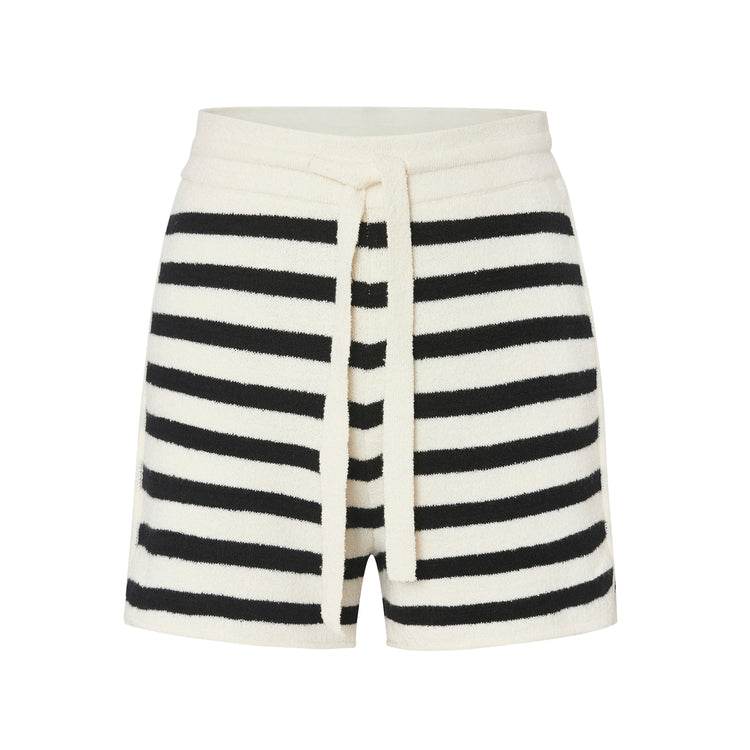 Шорты женские Moco - Boxette Shop