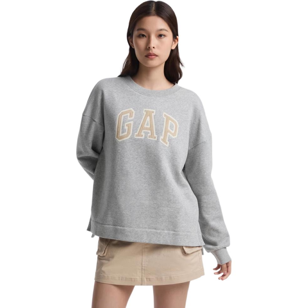Свитер женский Gap