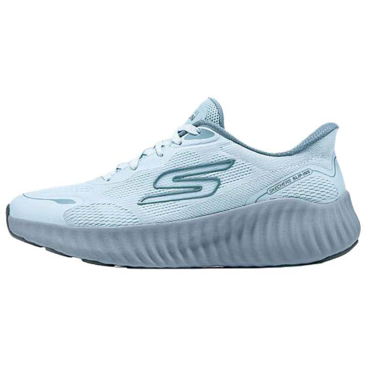 Кроссовки женские Skechers Women's Go Collection - Boxette Shop