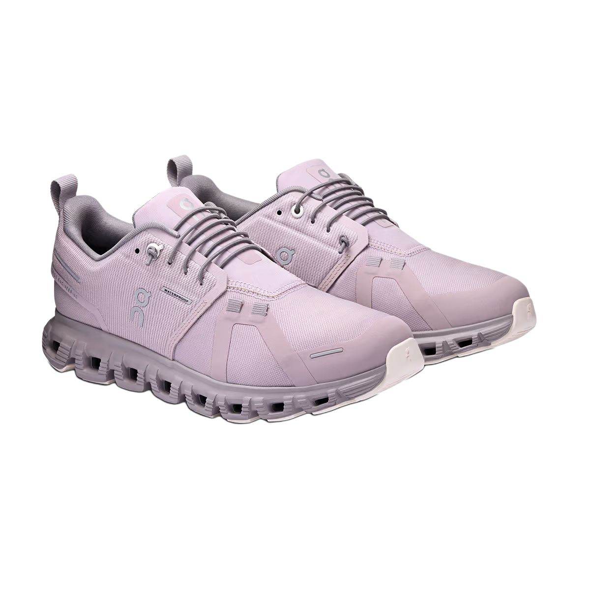 Кроссовки женские ON Cloud 6 - Boxette Shop