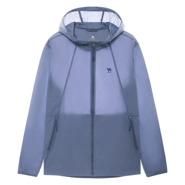 Куртка мужская Camel