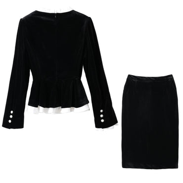 Костюм женский One Shallow - Boxette Shop