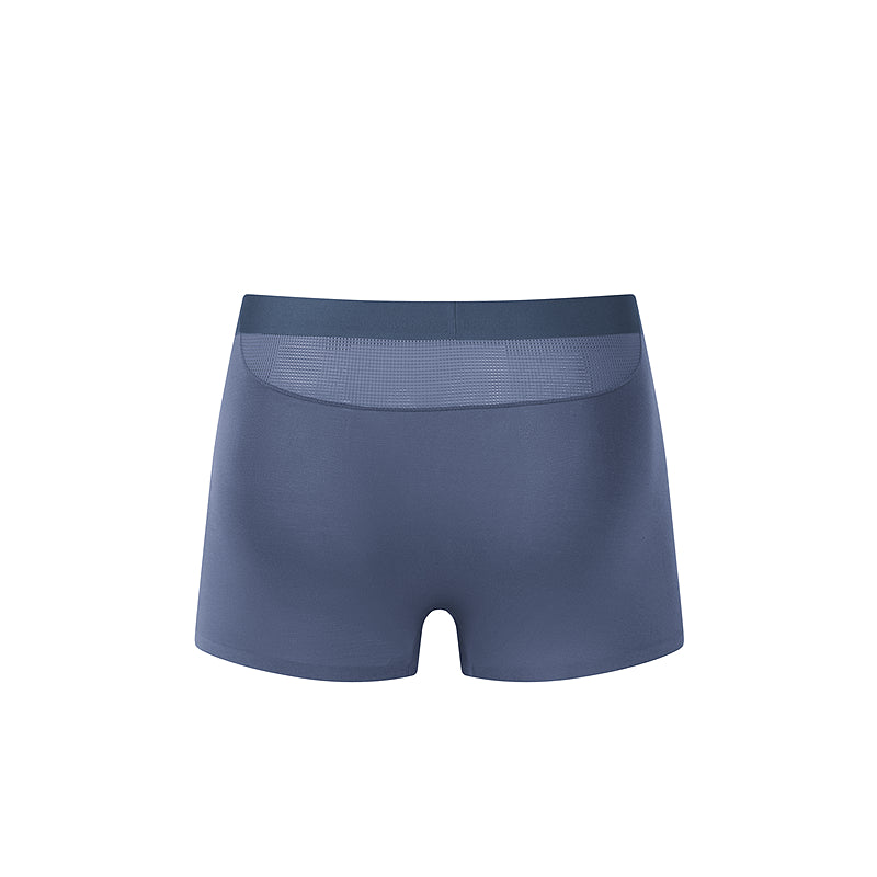 Трусы мужские Gxg