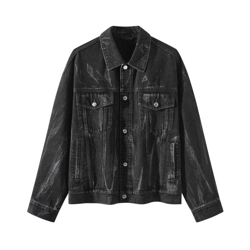 Куртка мужская Gxg - Boxette Shop