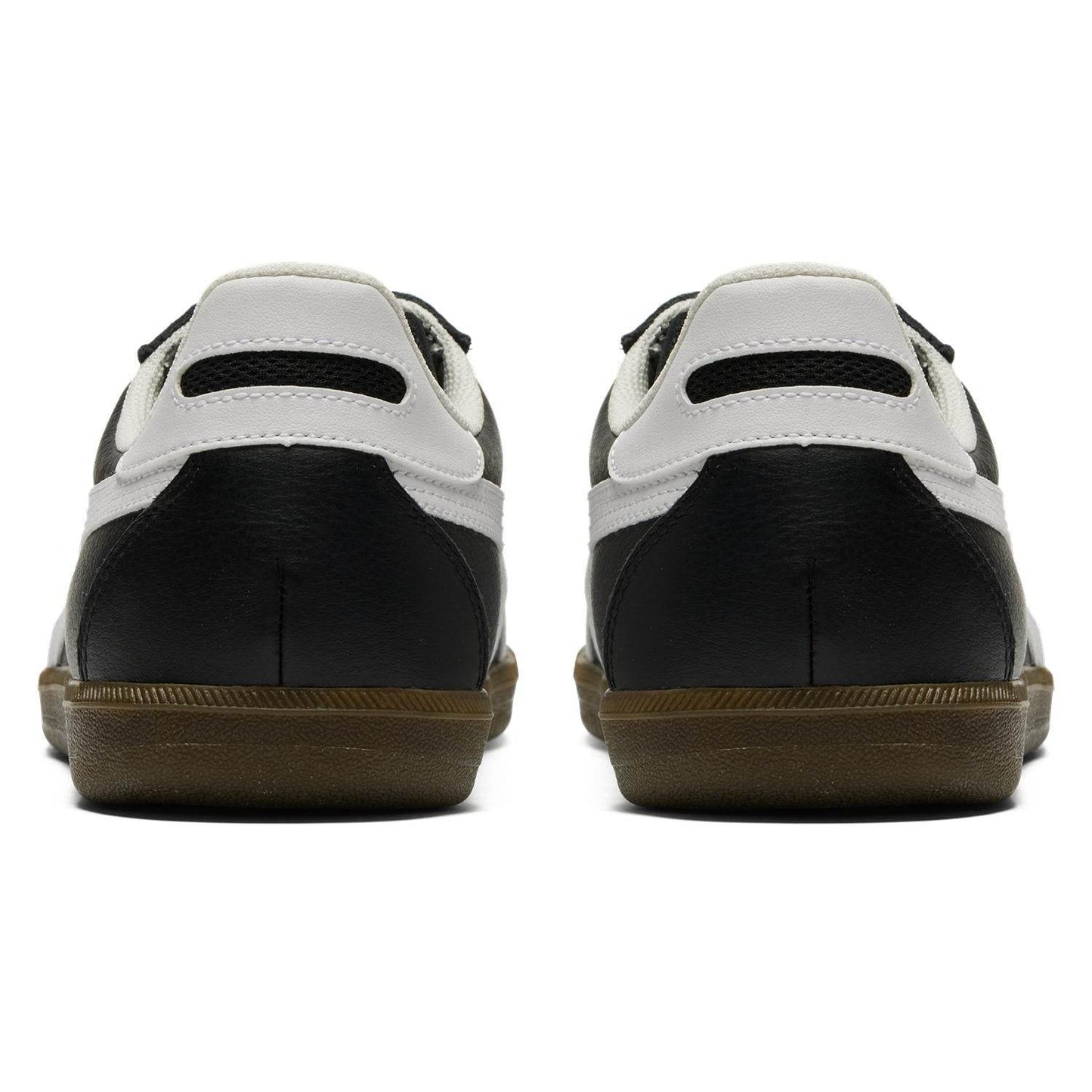 Кроссовки Onitsuka Tiger Tokuten - Boxette Shop