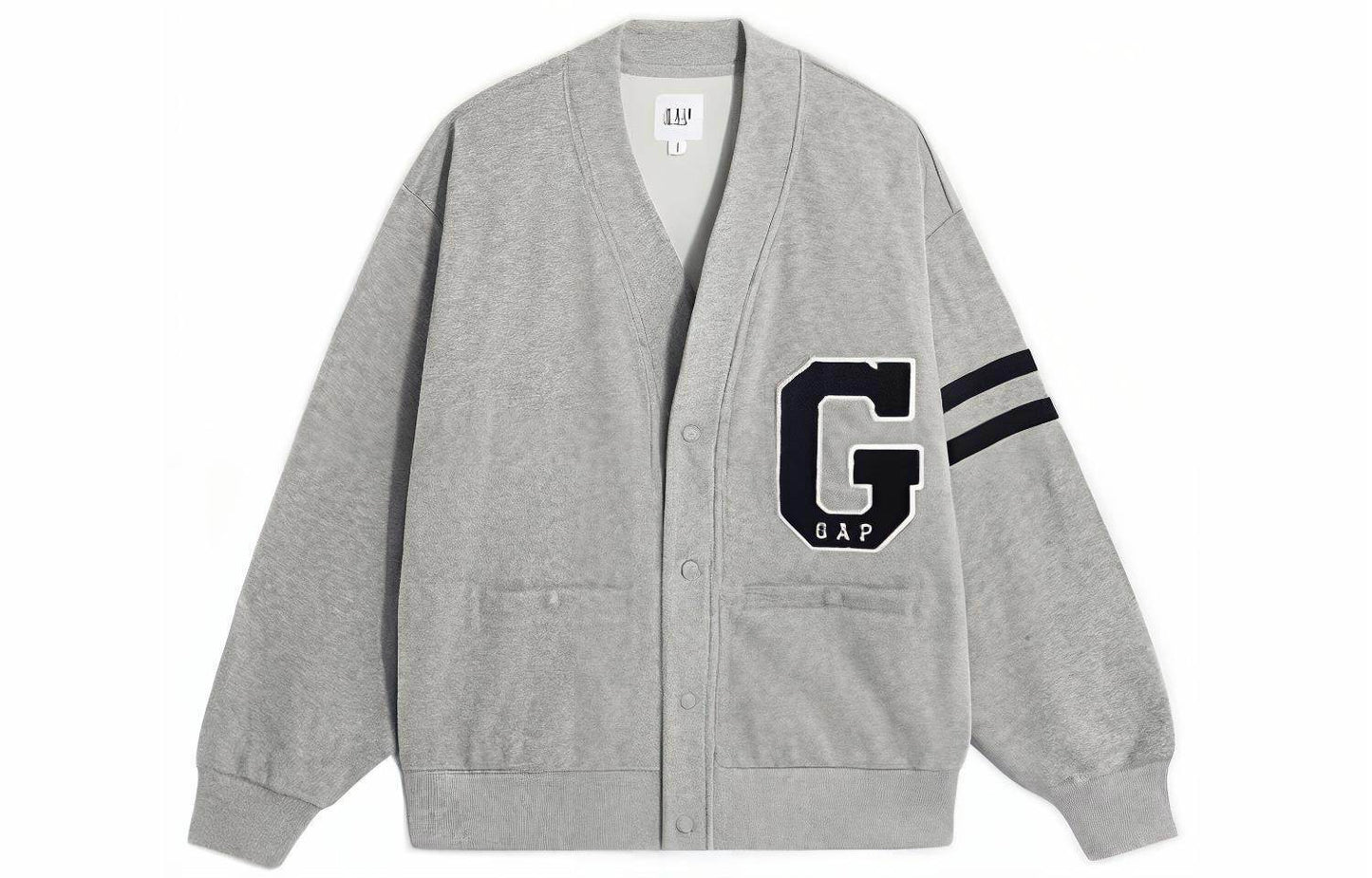 Кардиган GAP - Boxette Shop
