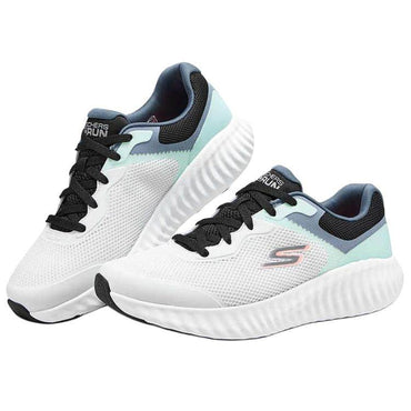 Кроссовки мужские Skechers Men's Go - Boxette Shop