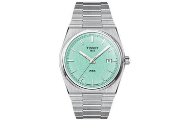 Часы Tissot PRX Super Player - Boxette Shop