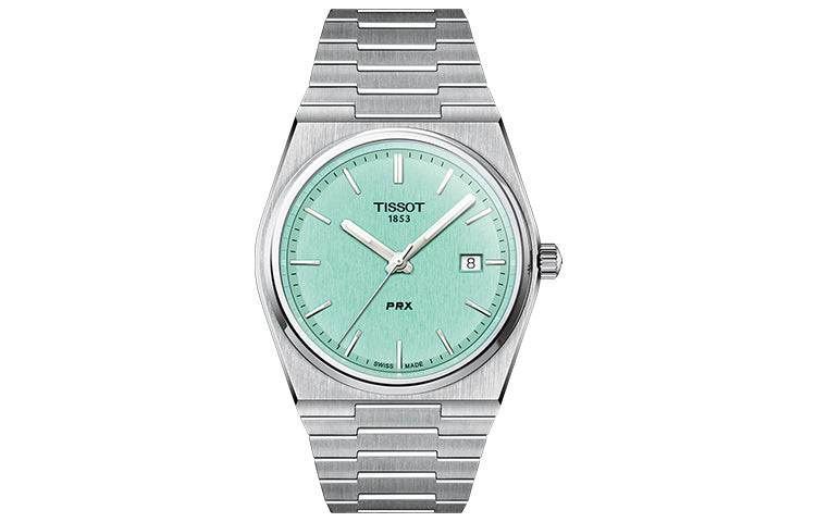 Часы Tissot PRX Super Player - Boxette Shop