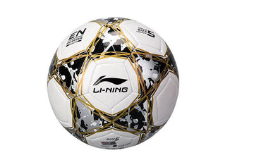 Футбольный мяч Li-Ning - Boxette Shop