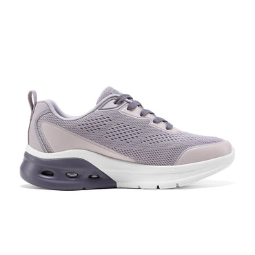 Кроссовки женские Skechers Bob's Sport - Boxette Shop