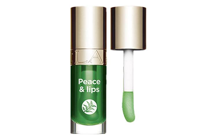 Бальзам для губ Clarins - Boxette Shop