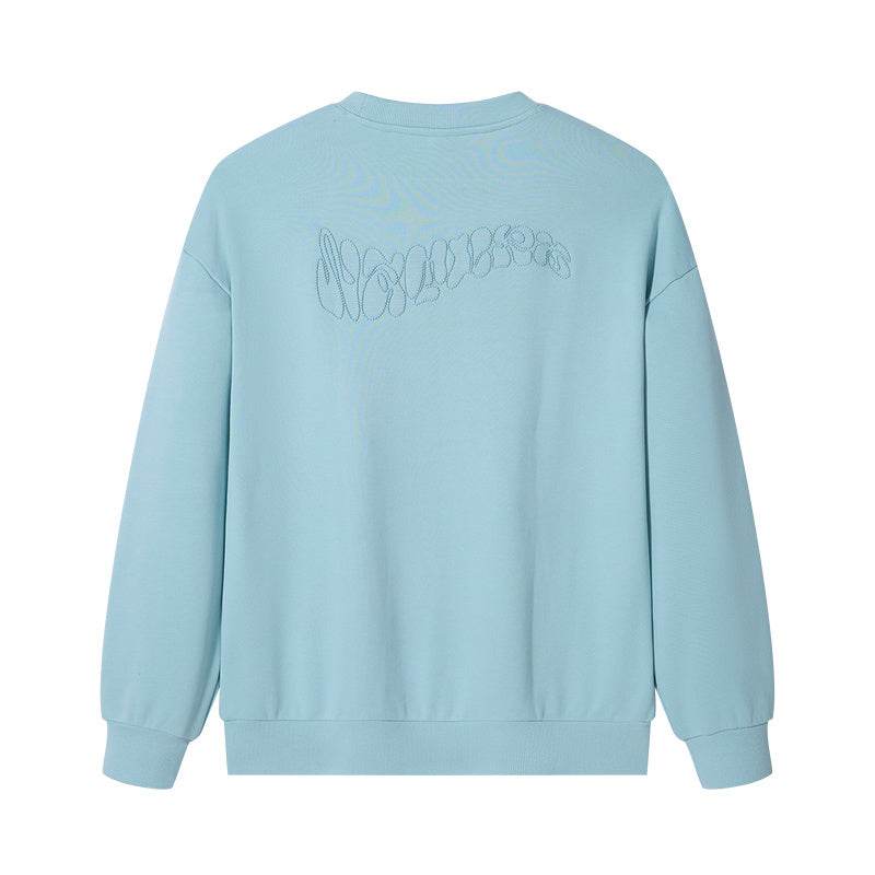 Свитшот мужской Gxg - Boxette Shop