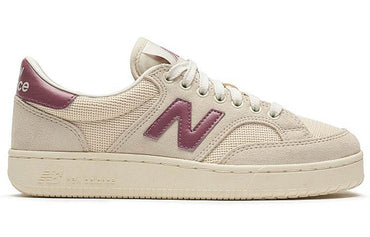 Кроссовки женские New Balance NB Pro Court Low Top - Boxette Shop