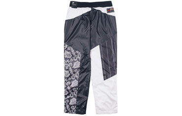 Спортивные брюки женские Nike NSW Woven - Boxette Shop