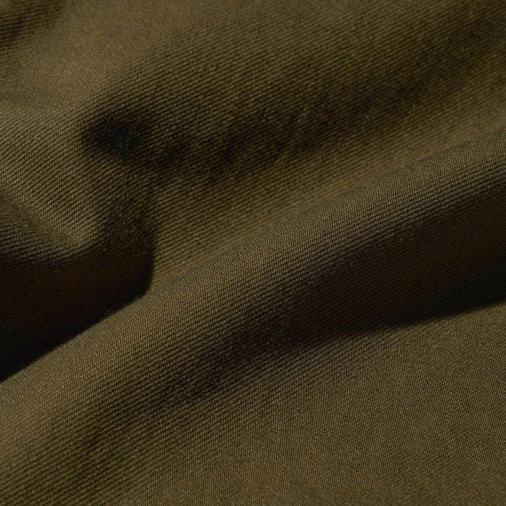 Брюки мужские Uniqlo - Boxette Shop