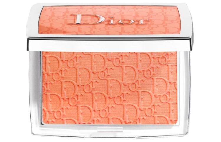 Румяна Dior Curly - Boxette Shop