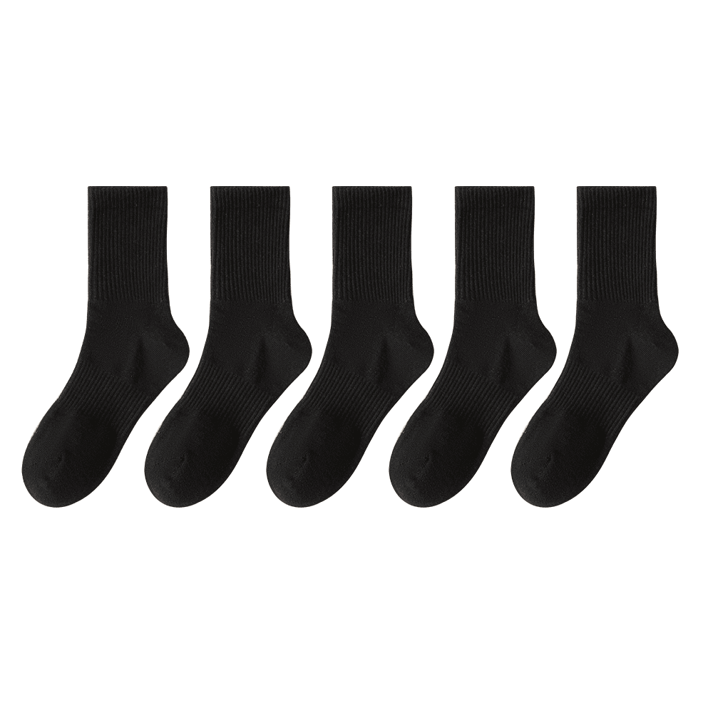 Носки Miniso - Boxette Shop