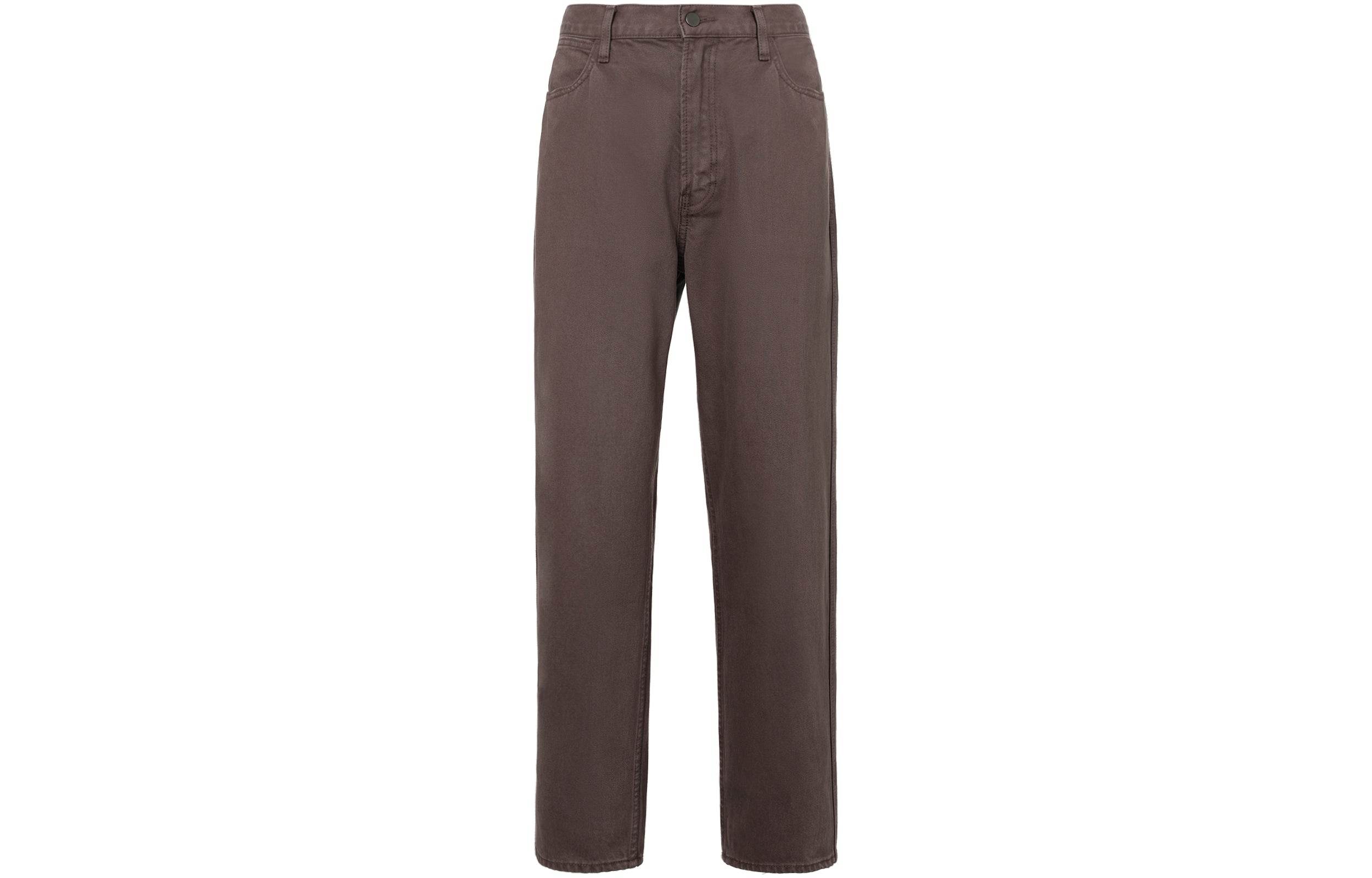 Джинсы Uniqlo Fw23 U - Boxette Shop