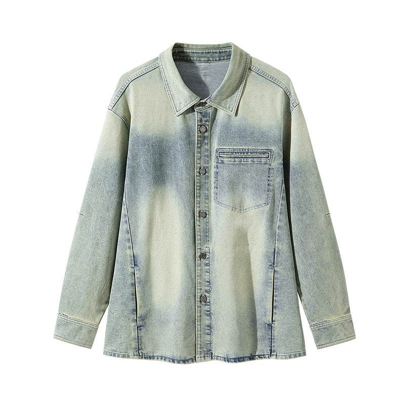 Куртка мужская Gxg - Boxette Shop