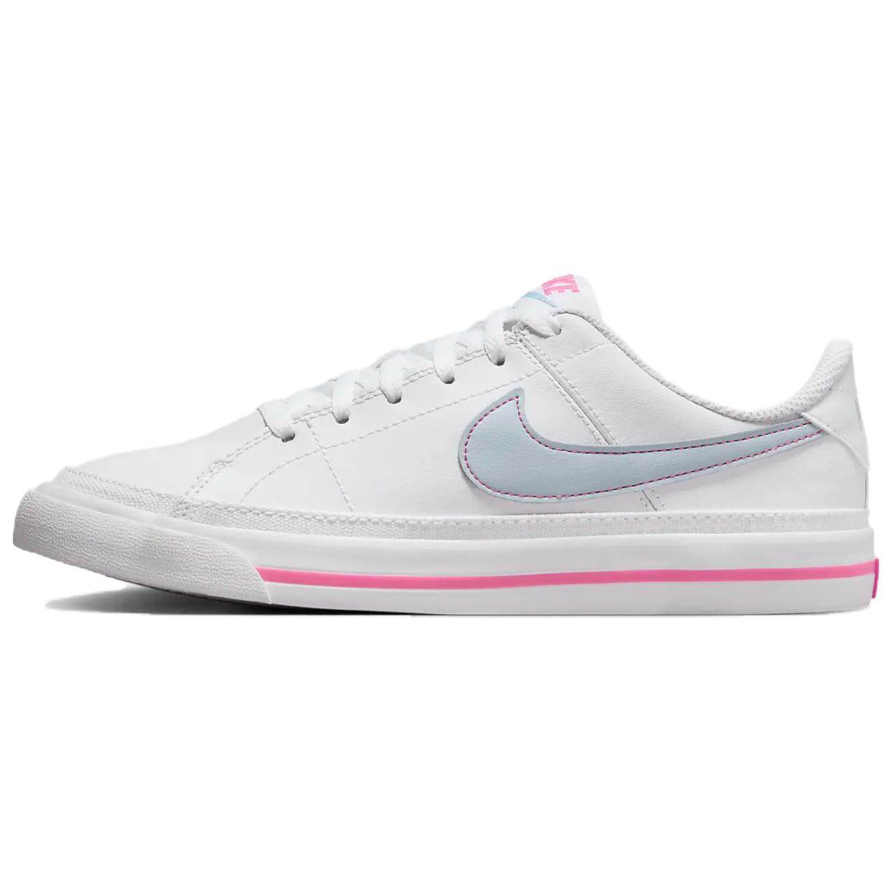 Кроссовки женские Nike Court Legacy - Boxette Shop