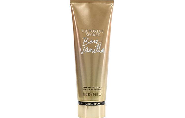 Лосьон для тела Victoria's Secret Love's Secret - Boxette Shop