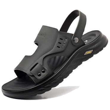 Сандалии мужские Playboy