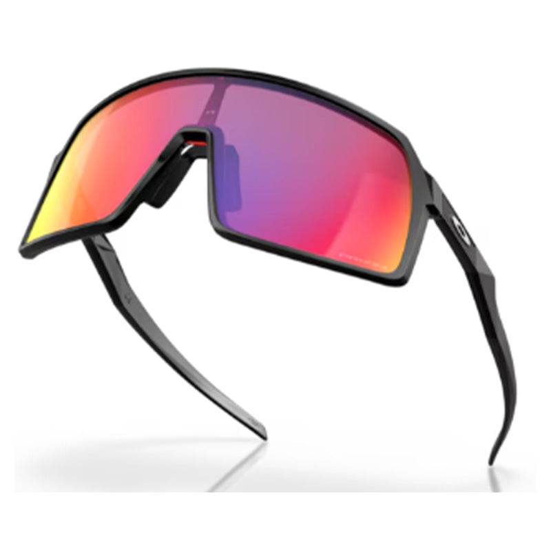Очки Oakley Sutro 9406A - Boxette Shop