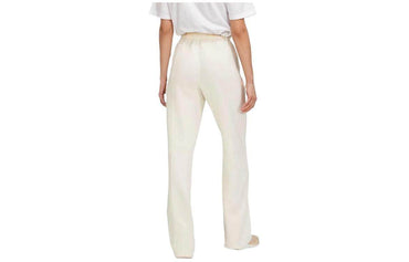 Брюки женские Lululemon - Boxette Shop